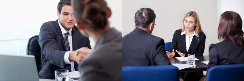 How Do Our Will Writing Experts Support You Remotely Leominster