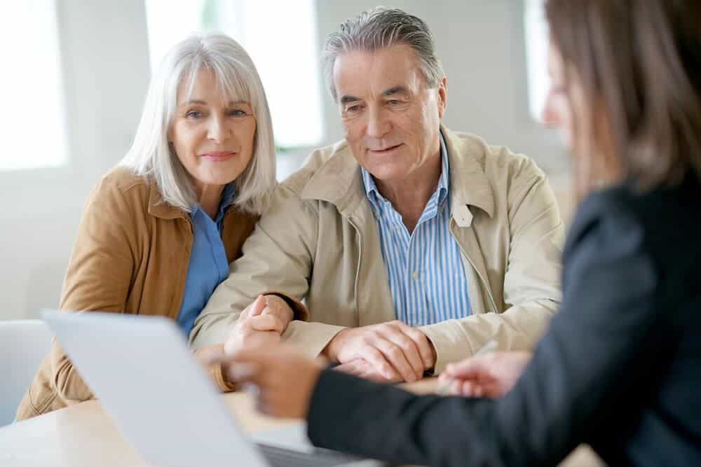 Why Choose Remote Will Writing Over Traditional Appointments Leominster