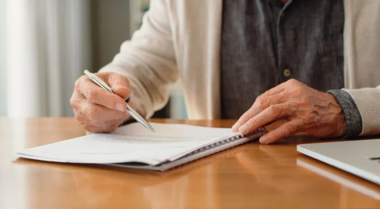 Why Will Writing is Important Leominster?