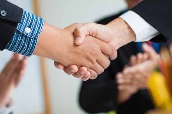Protects Unmarried Partners and Blended Families Leominster