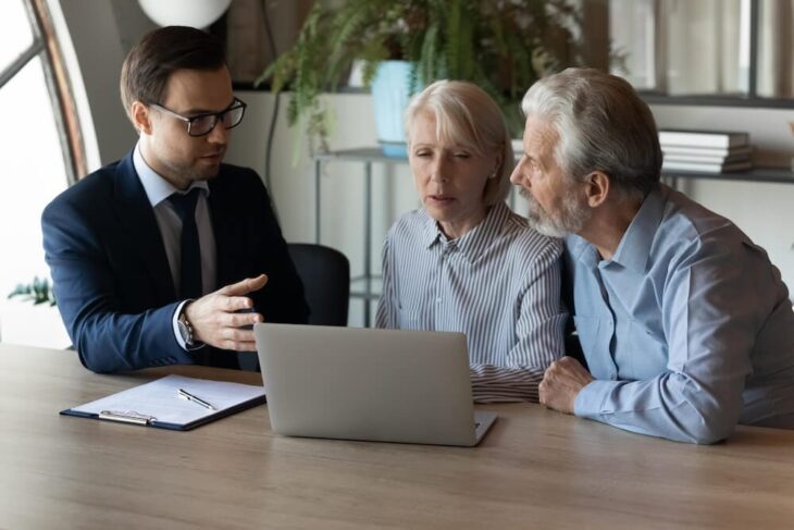 What Should You Do Next to Keep Your Will Working for You Leominster?