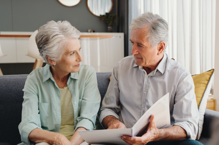 Why is having a will important even if I don’t own many assets Leominster?